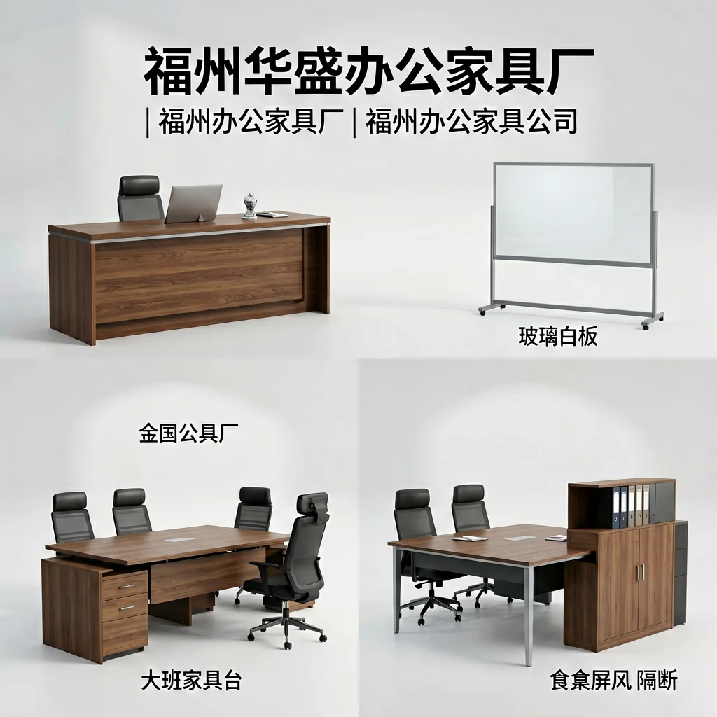 该品牌-福州办公家具厂|福州办公家具