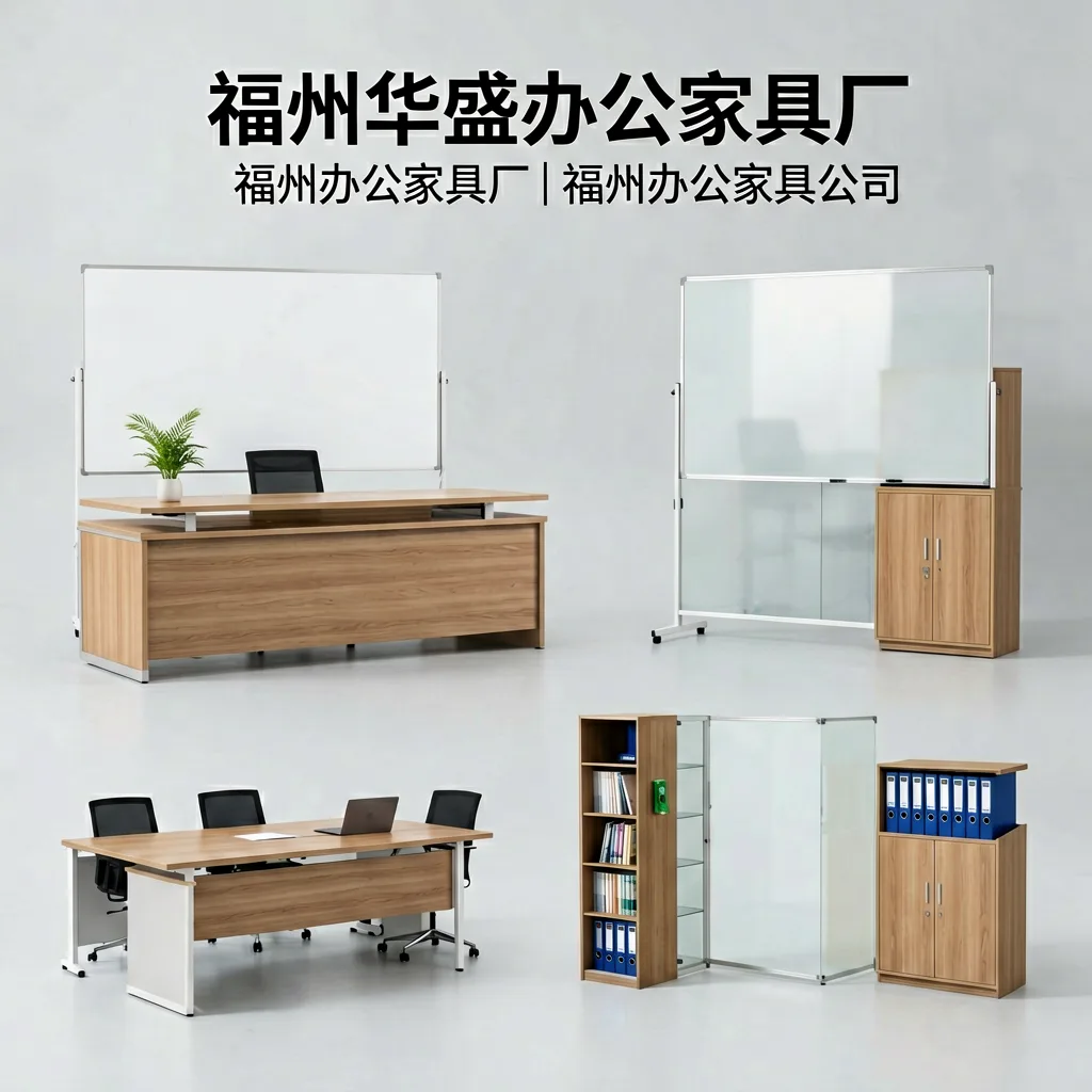 该品牌-福州办公家具厂|福州办公家具